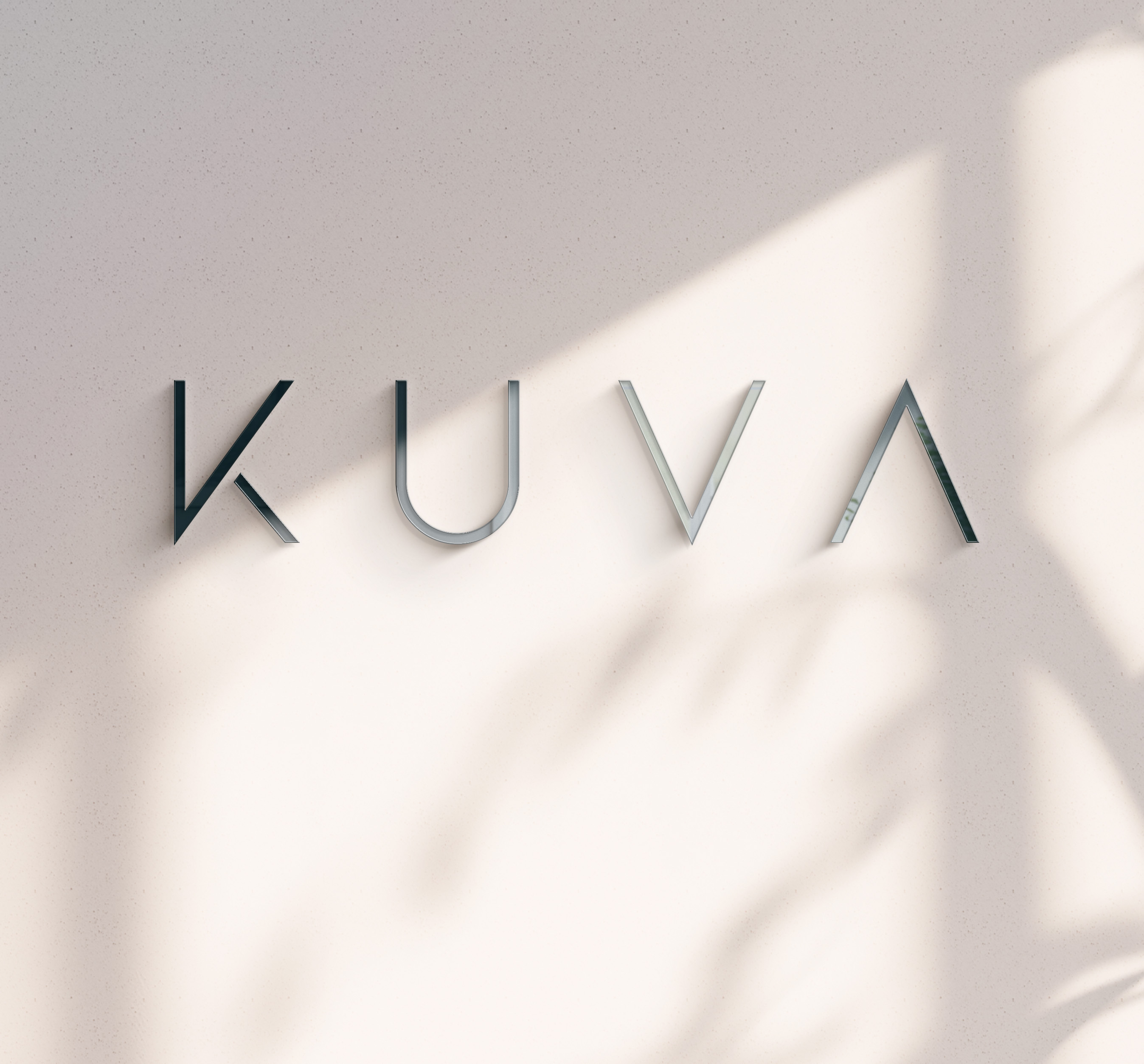 Kuva