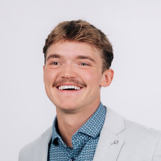 Grant Schweigert