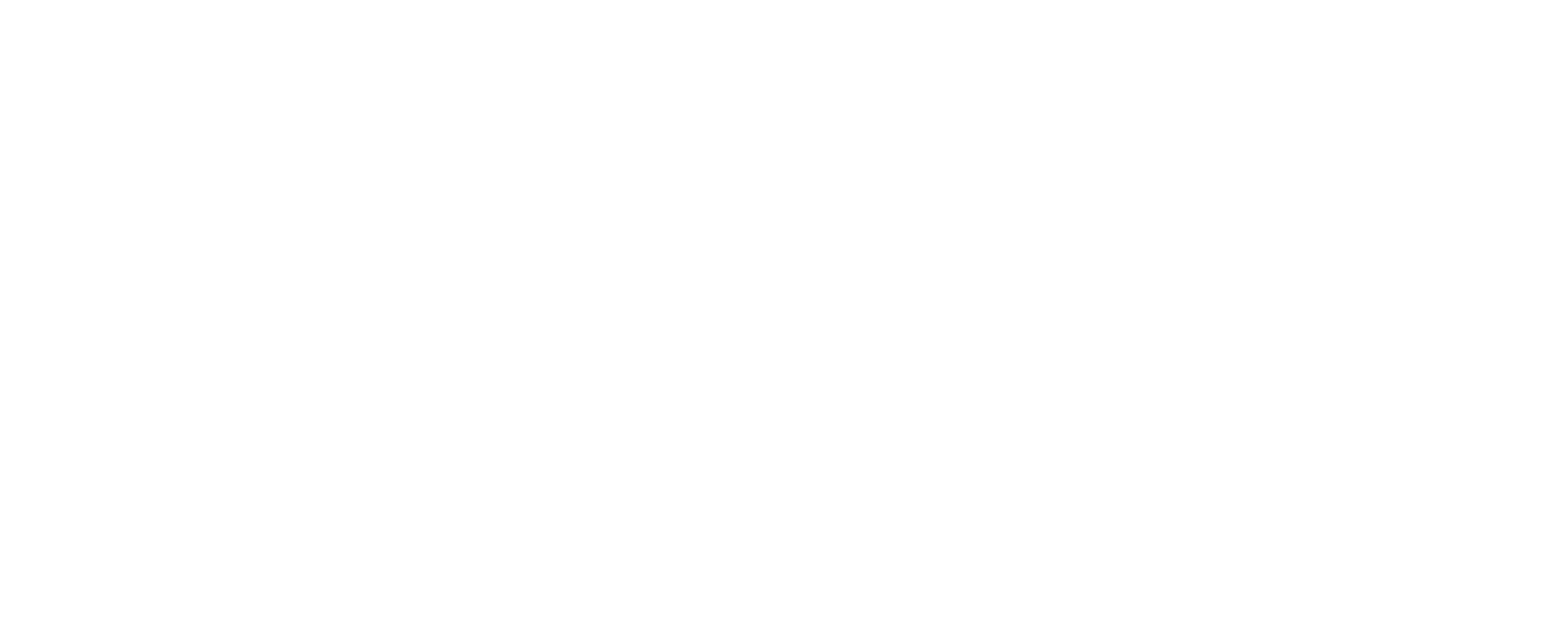 Kendall's Tavern & Chophouse